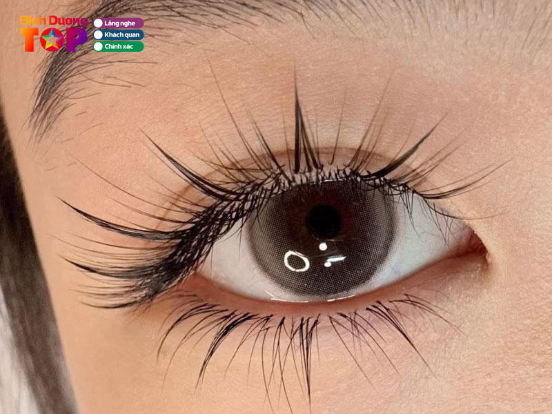 Nhu-y-nail-mi-binhduongtoplist