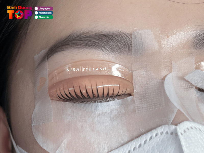 Nira-eyelash-binhduongtoplist
