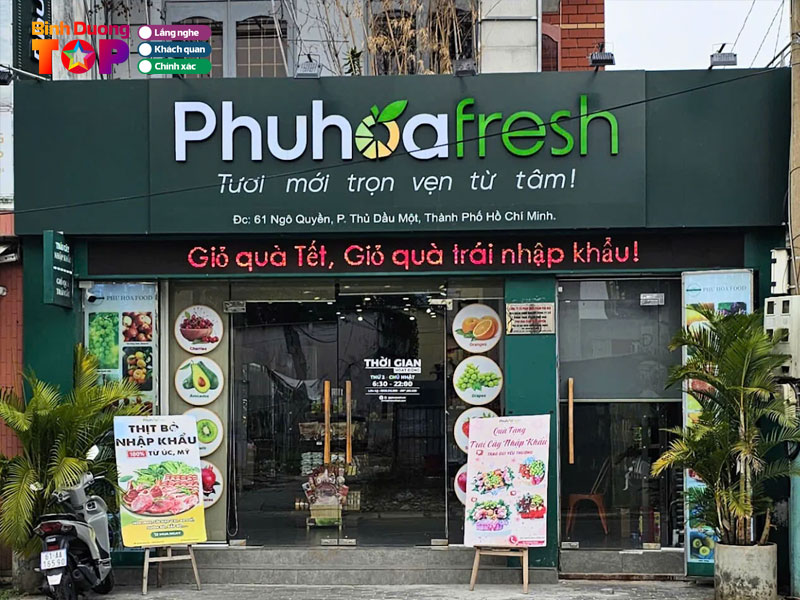 Phuhoa-fresh-binhduongtoplist