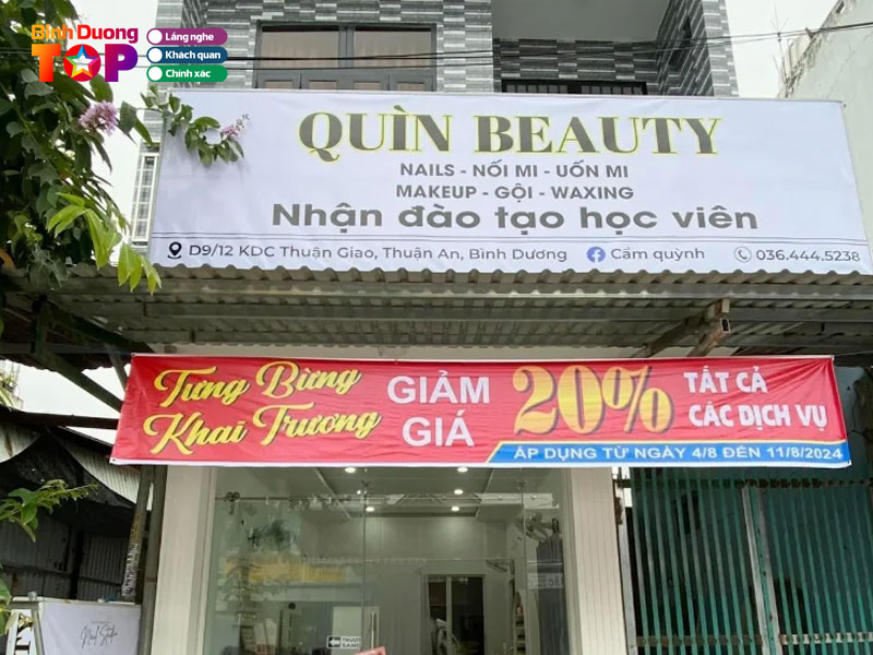 Quin-beauty-binhduongtoplist