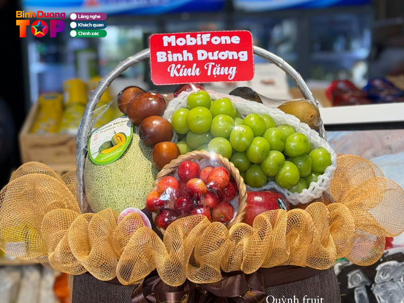Quynh-fruit-binhduongtoplist