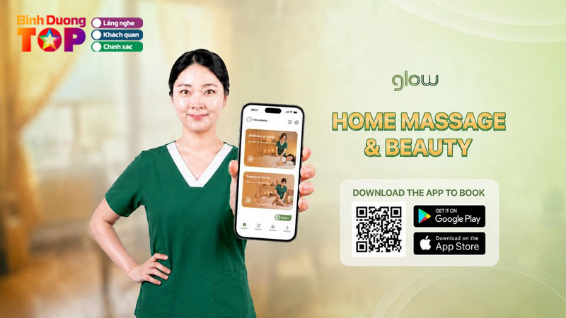 Review-glow-app-massage-tai-nha-binh-duong-theo-cach-chu-dong-binhduongtoplist