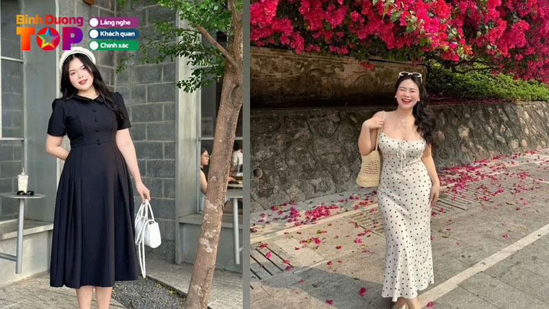 Shop-do-bigsize-o-binh-duong-binhduongtoplist
