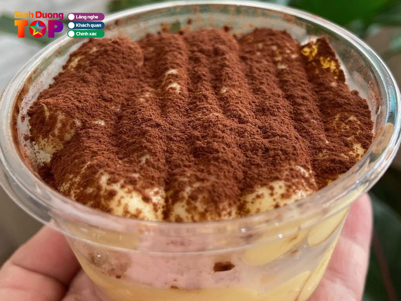 The-mint-coffee-cakes-binhduongtoplist