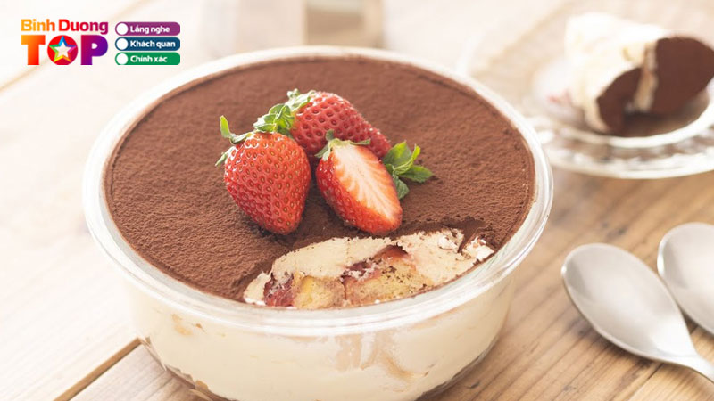 Tiem-banh-tiramisu-o-binh-duong-binhduongtoplist
