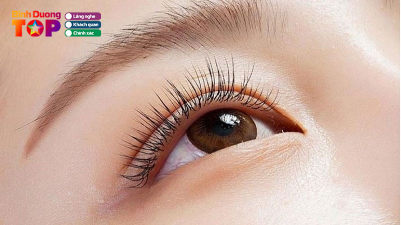 Top-10-dia-chi-uon-mi-o-binh-duong-an-toan-chuyen-nghiep-binhduongtoplist