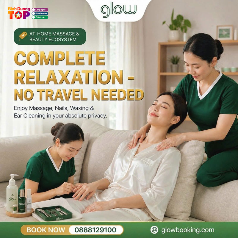 Trai-nghiem-massage-tai-nha-binh-duong-qua-glow-app-co-gi-dang-chu-y-binhduongtoplist