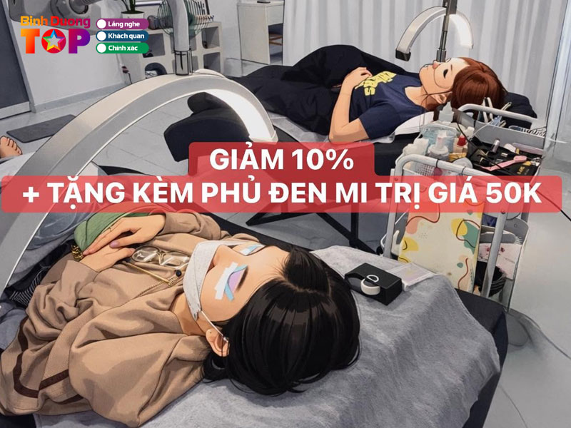 Wink-lash-binhduongtoplist