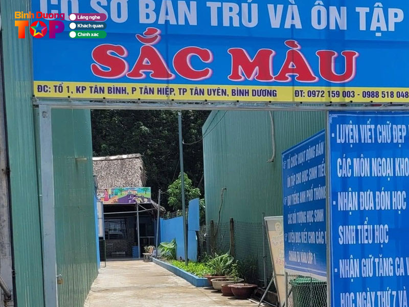 Ban-tru-sac-mau-binhduongtoplist