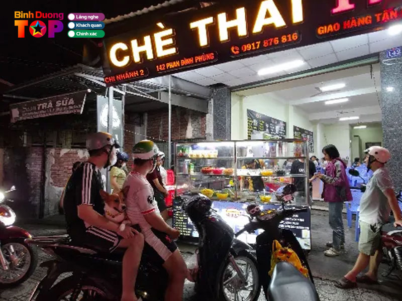 Che-thai-17-binhduongtoplist