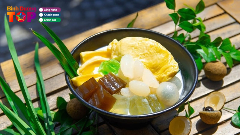 Che-thai-o-binh-duong-binhduongtoplist