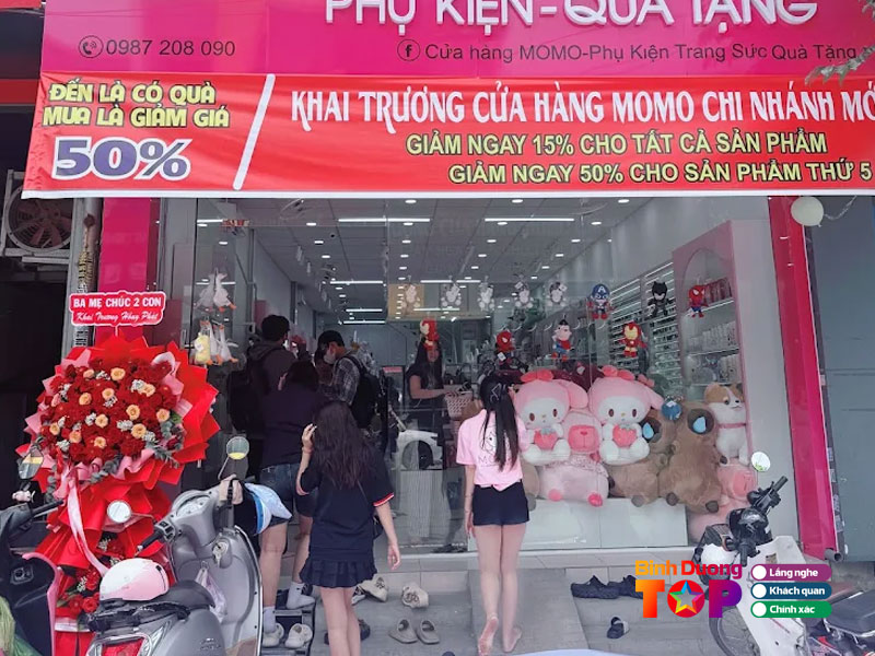 Cua-hang-momo-binhduongtoplist