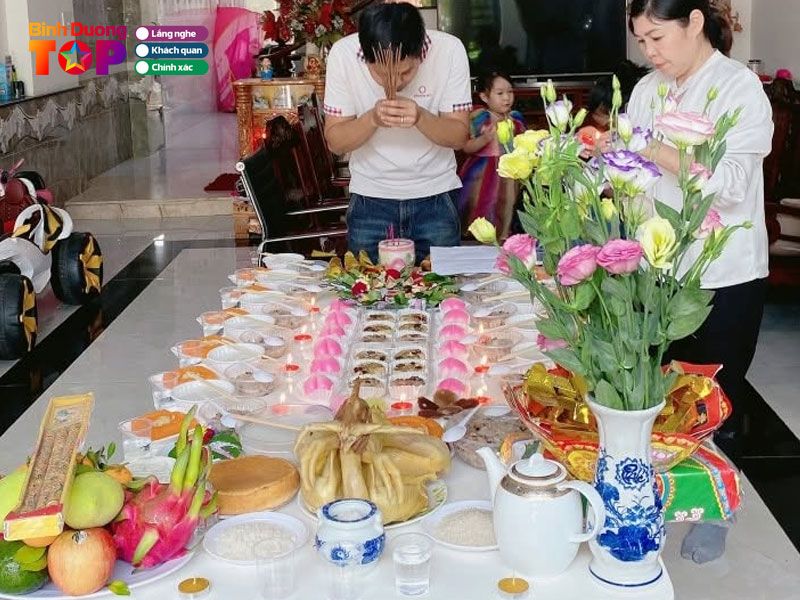 Do-cung-tron-goi-tam-phat-binhduongtoplist