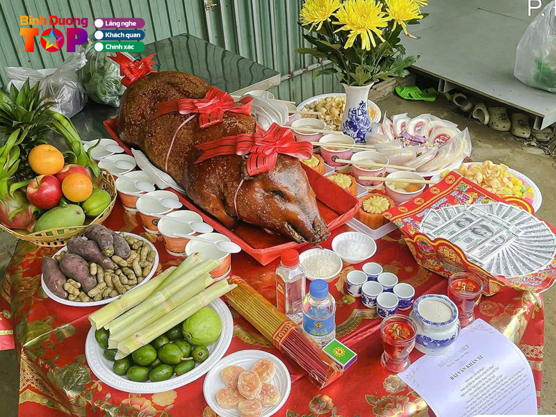 Do-cung-viet-binhduongtoplist