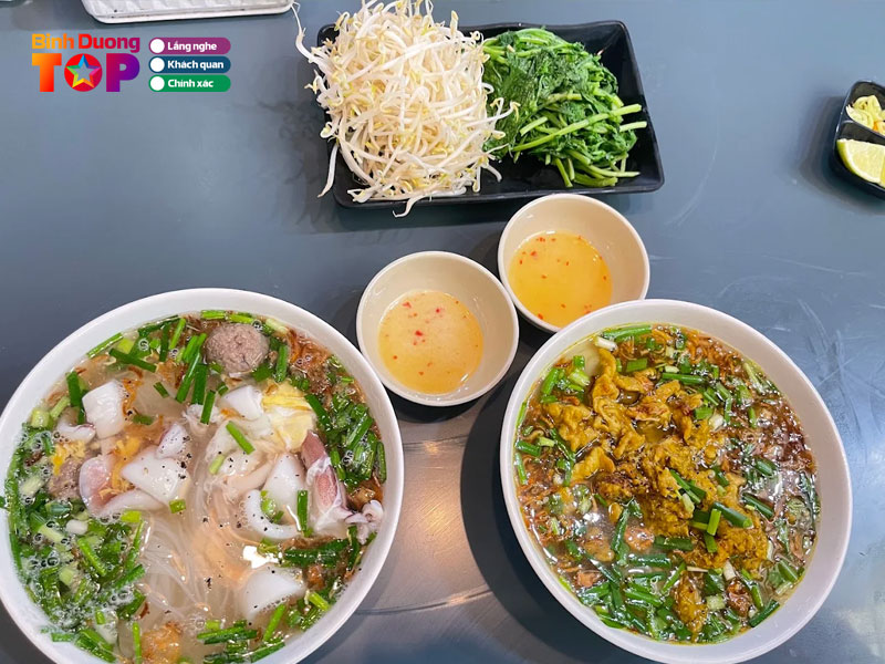 Hu-tiu-muc-6-quyet-vinhlongtoplist