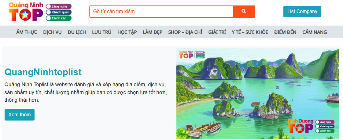 Huong-dan-tham-khao-thong-tin-tai-quangninhtoplist-binhduongtoplist