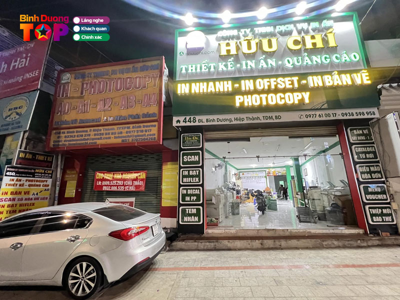 In-an-huu-chi-binhduongtoplist