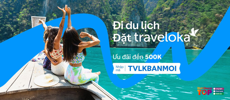 Khi-nao-nen-chu-dong-dat-phuong-tien-tren-traveloka-binhduongtoplist