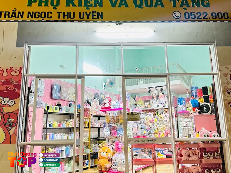 May-accessoriesgifts-binhduongtoplist