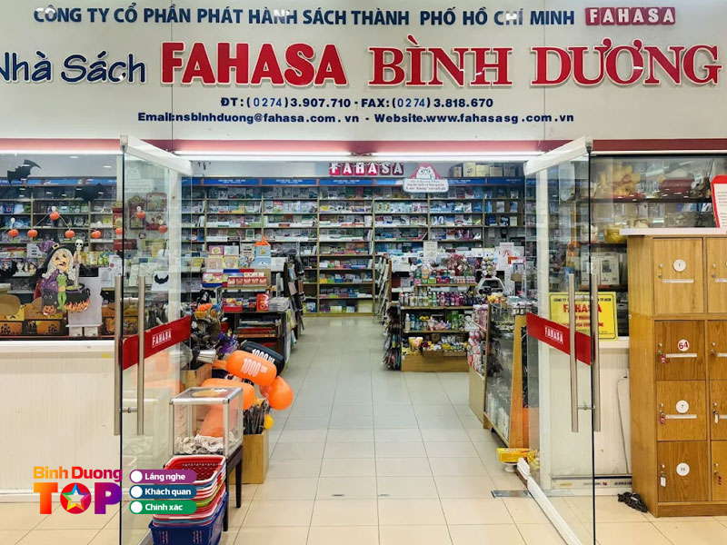 Nha-sach-fahasa-binhduongtoplist