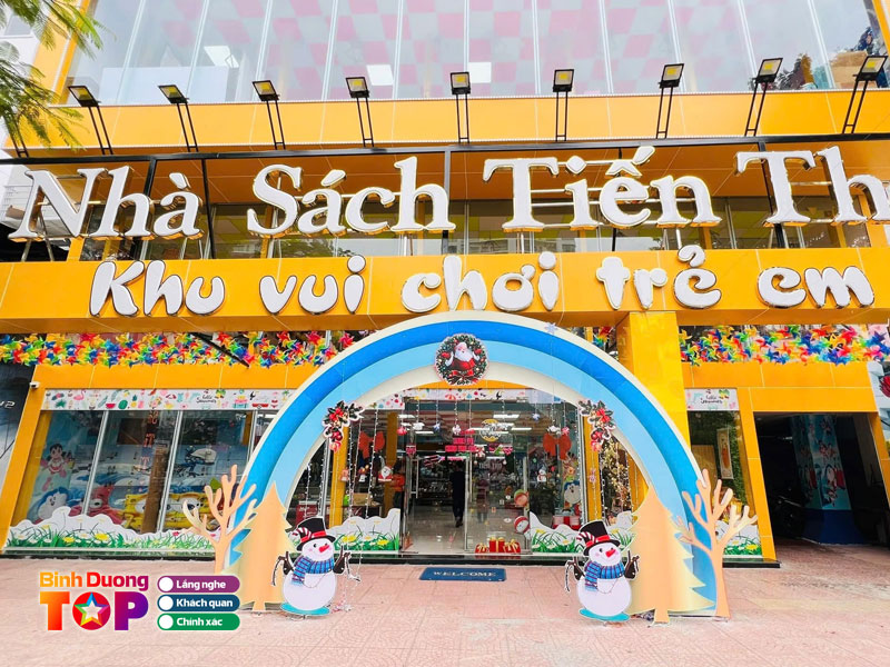 Nha-sach-tien-tho-binhduongtoplist