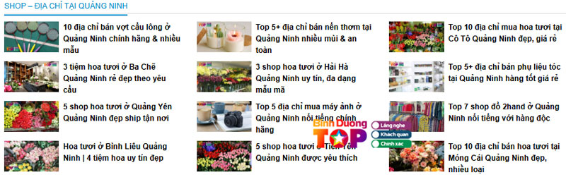 Quangninhtoplist-ghi-dau-qua-nhung-noi-dung-review-thuc-te-1binhduongtoplist