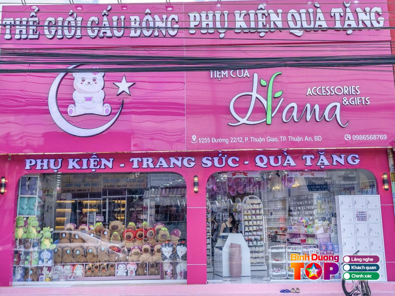 Shop-hana-binhduongtoplist