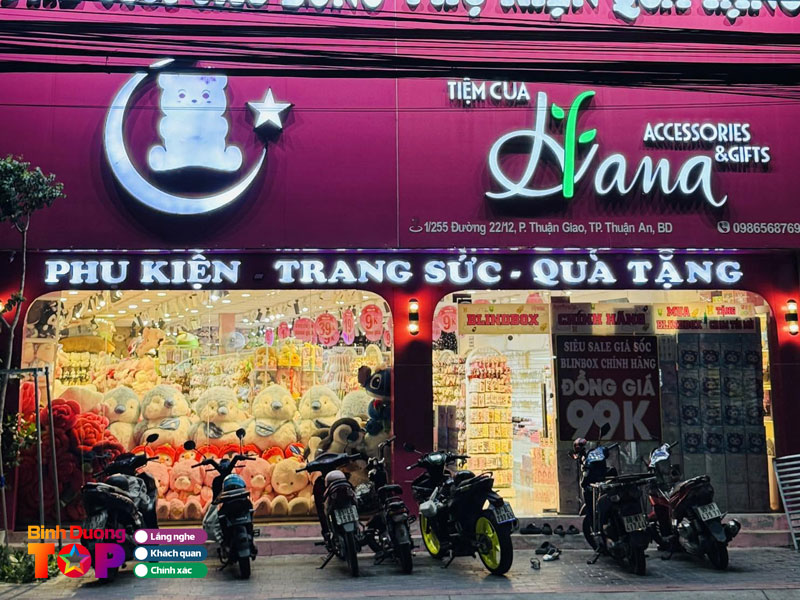 Shop-hana-binhduongtoplist
