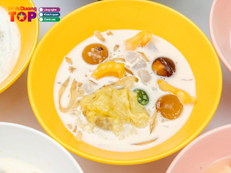 Tiem-che-chang-hi-binhduongtoplist