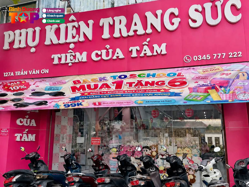Tiem-cua-tam-binhduongtoplist