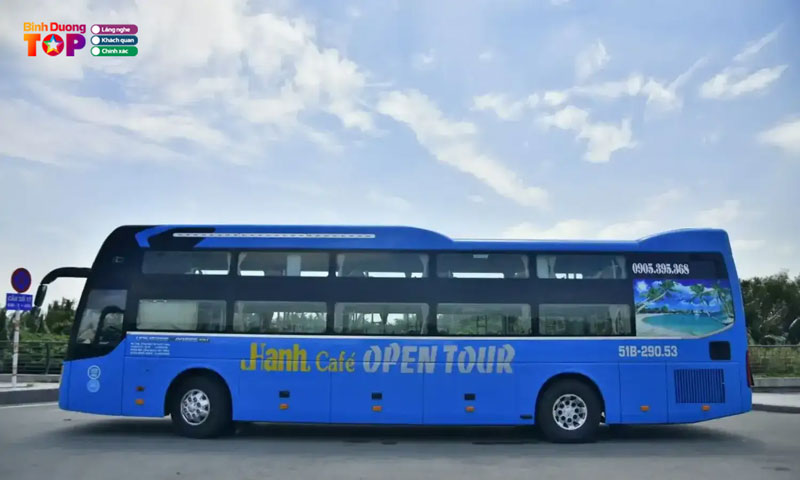 Traveloka-mang-den-nhung-lua-chon-di-chuyen-nao-1-binhduongtoplist