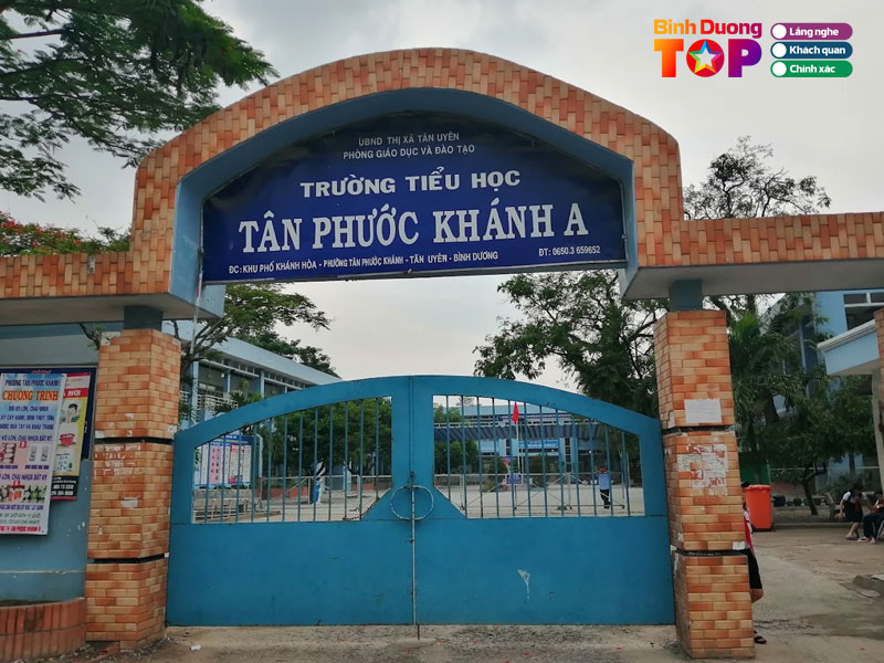 Trung-tam-ban-tru-tri-phat-binhduongtoplist