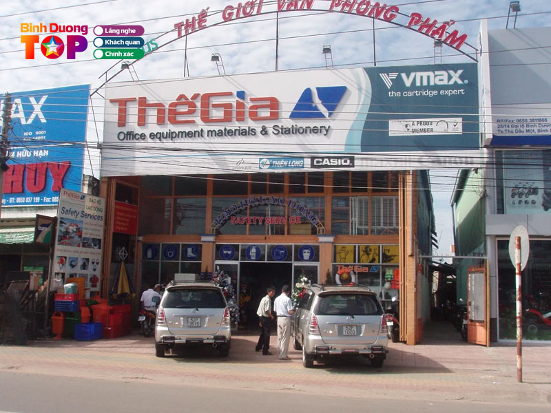 Van-phong-pham-the-gia-binhduongtoplist