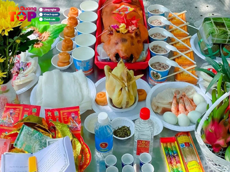 Vifood-binhduongtoplist