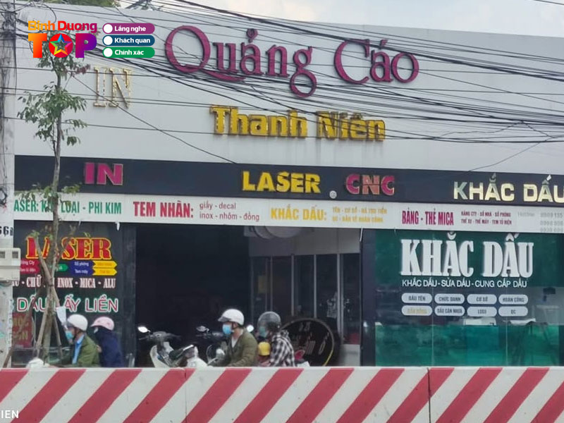 Xuong-in-thanh-nien-binhduongtoplist