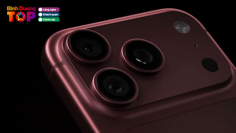 Ba-camera-48mp-va-kha-nang-zoom-quang-hoc-8x-binhduongtoplist