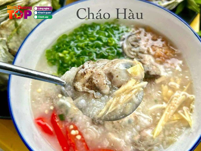 Chao-hau-bin-beo-binhduongtoplist