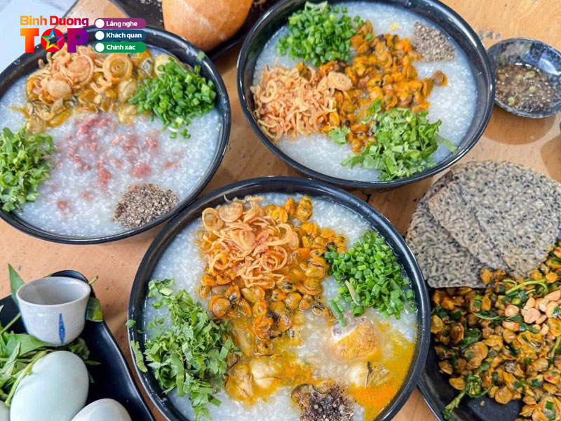 Chao-hau-ngoc-anh-binhduongtoplist