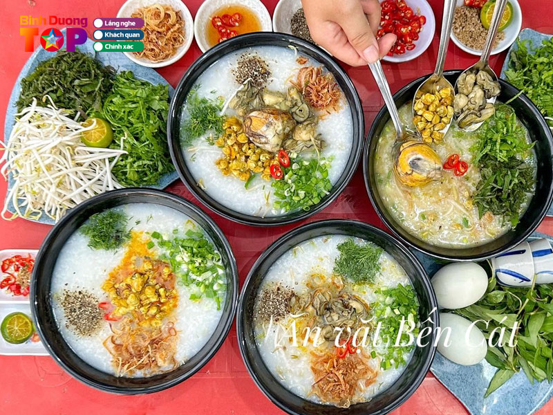 Chao-hau-ngoc-beo-binhduongtoplist