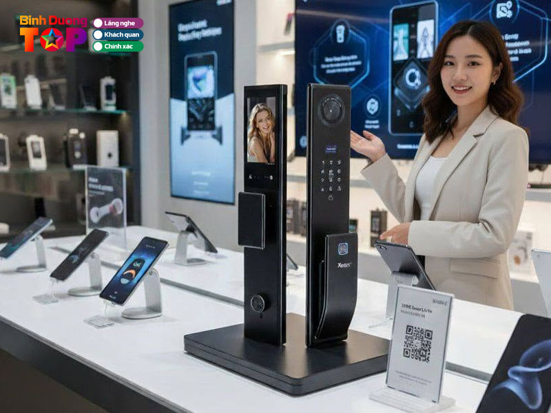 Cong-ty-m-techno-binhduongtoplist
