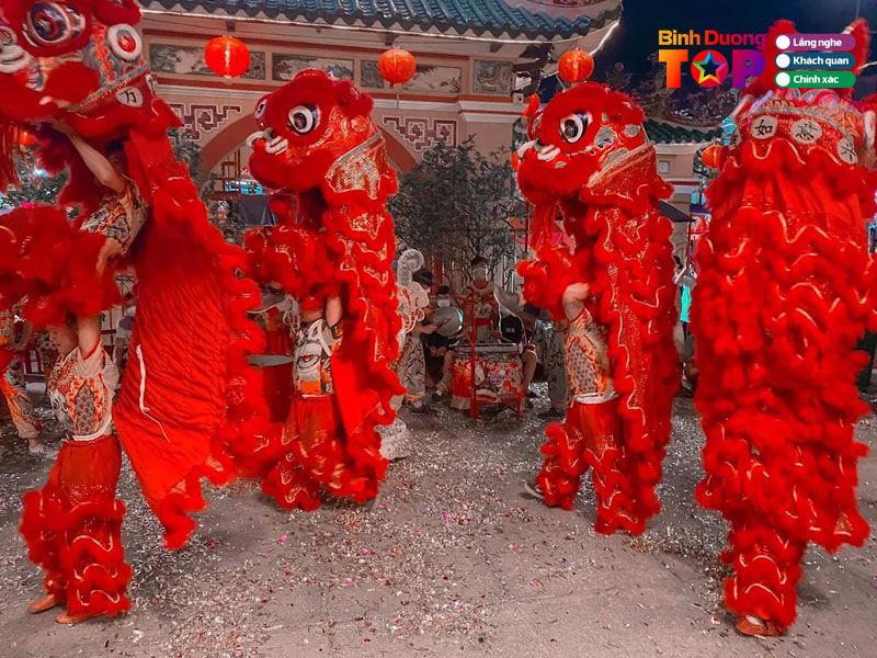 Doan-lan-su-rong-thanh-an-duong-binhduongtoplist