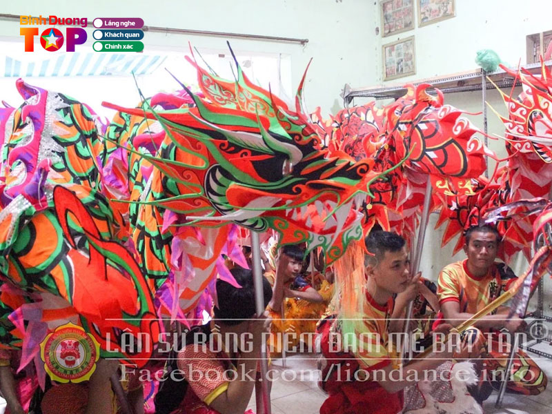 Doan-lan-trung-dung-duong-binhduongtoplist