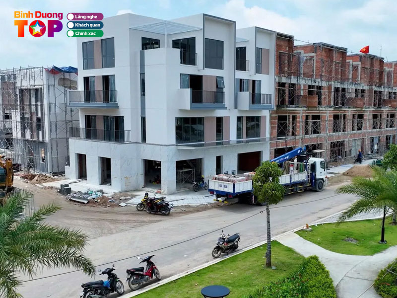 K-home-new-city-binhduongtoplist