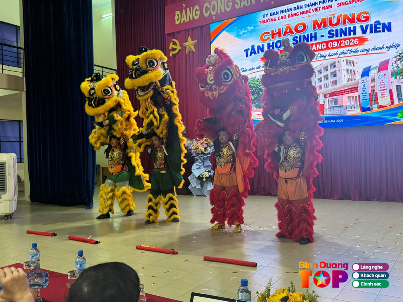 Lan-su-rong-gia-thang-binhduongtoplist