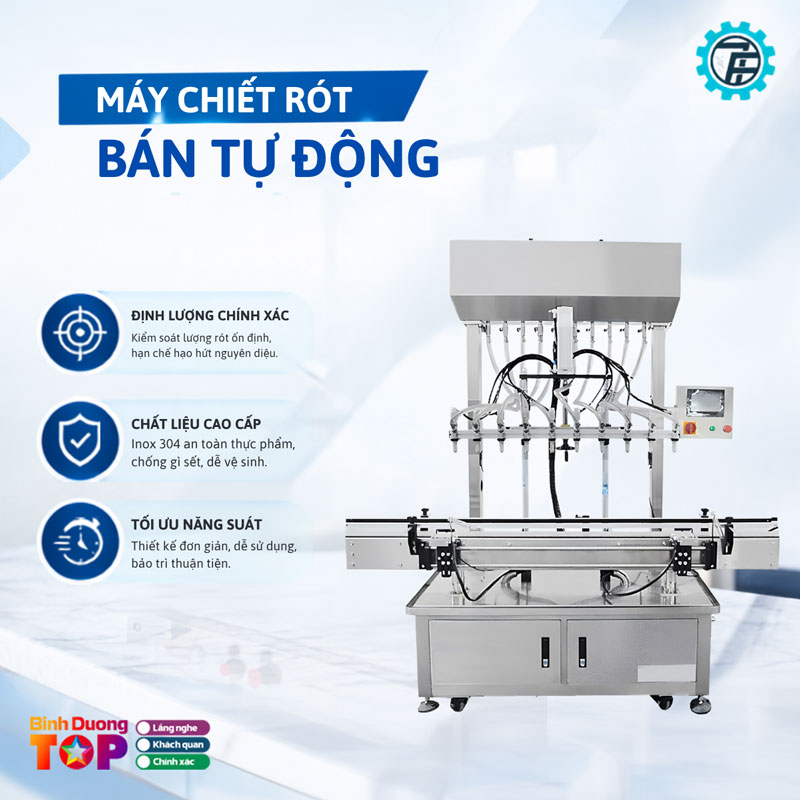 May-chiet-rot-ban-tu-dong-la-gi-binhduongtoplist