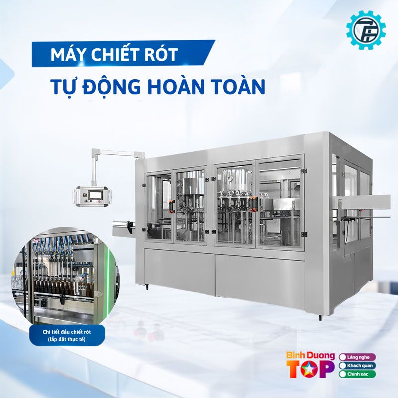 May-chiet-rot-tu-dong-hoan-toan-la-gi-binhduongtoplist