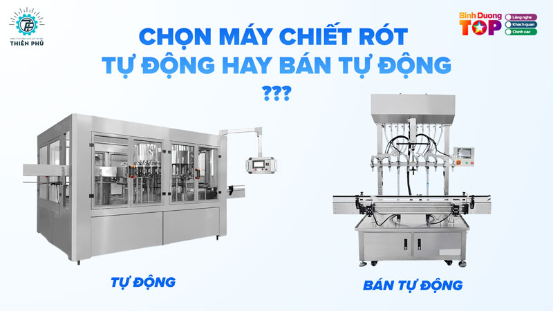 May-chiet-rot-tu-dong-va-ban-tu-dong-giai-phap-linh-hoat-cho-xuong-san-xuat-binhduongtoplist