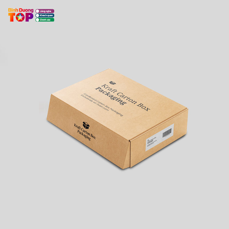 Nhu-cau-in-hop-giay-chat-luong-cao-ngay-cang-tang-tai-tphcm-1-binhduongtoplist