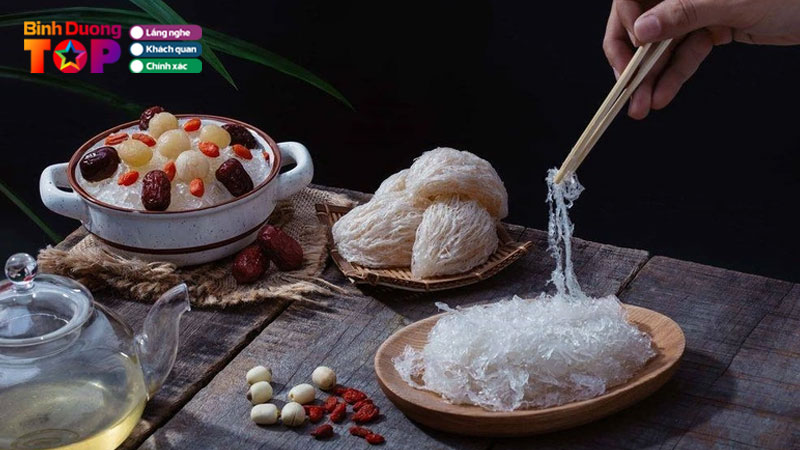 Top-10-dia-chi-ban-yen-sao-o-binh-duong-noi-tieng-nguyen-chat-binhduongtoplist