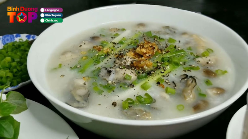 Top-5-dia-chi-ban-chao-hau-o-binh-duong-dam-da-kho-cuong-binhduongtoplist
